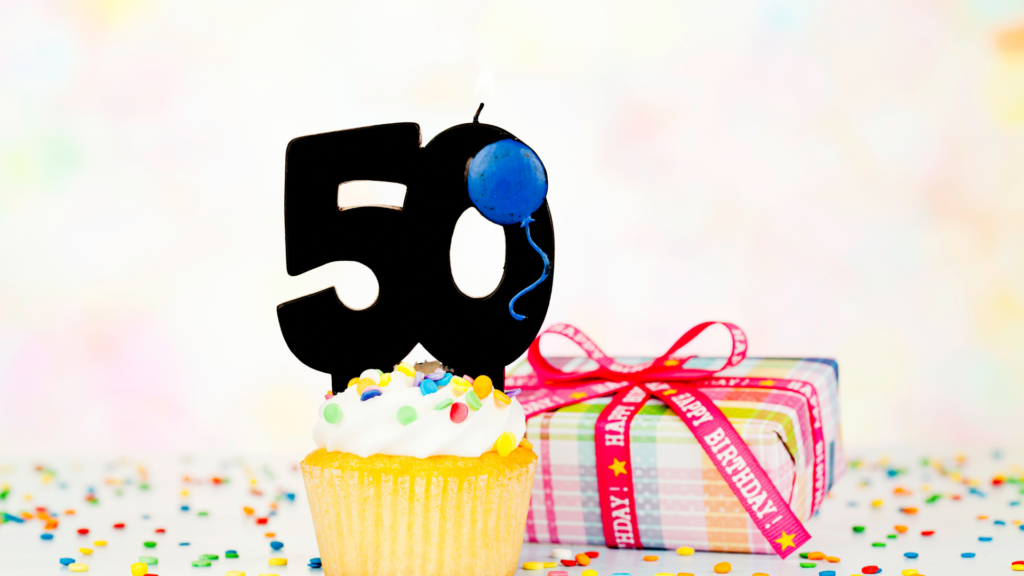 50th birthday photo shoot ideas - Photo Editing Ideas