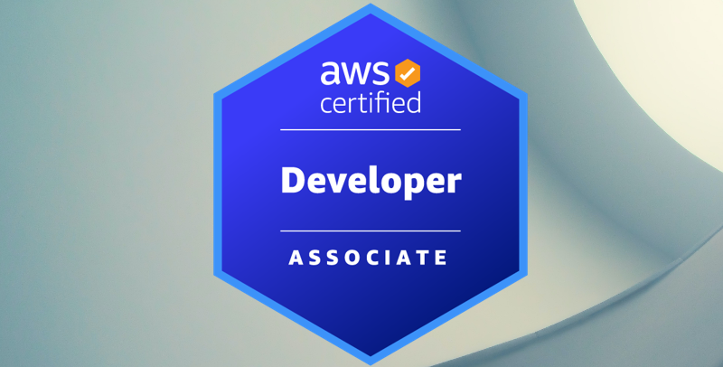 AWS Online Course