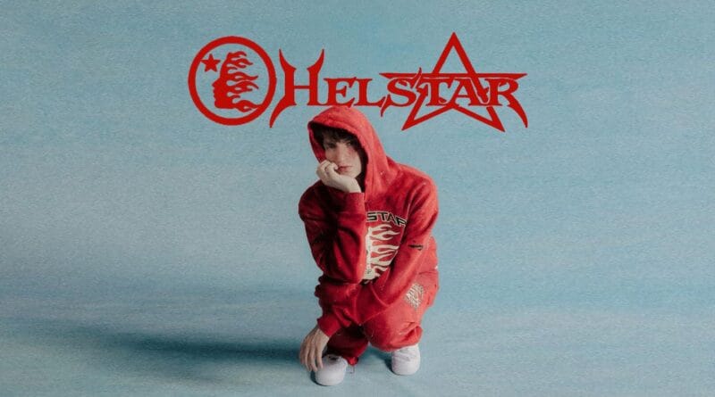 Hellstar