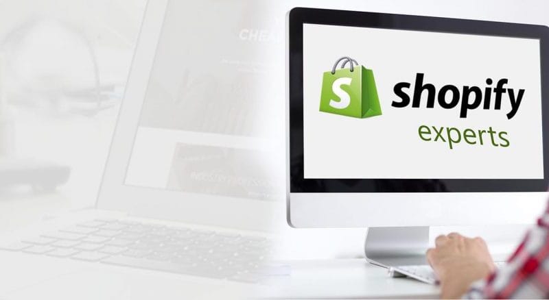 Shopify Store’s Loading Speed