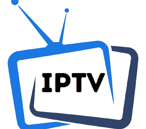 IPTV