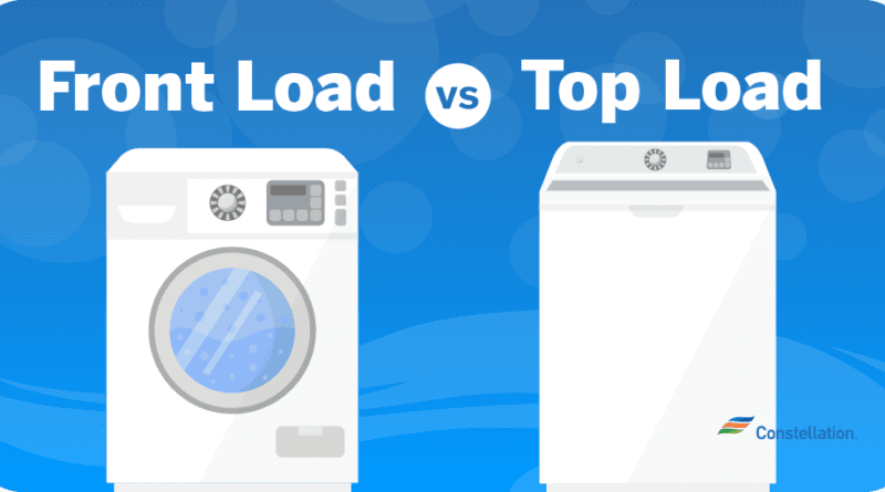 front-load-washer-vs-top-load-washer