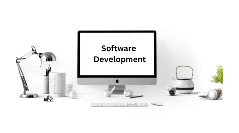 Innovations in Software Development Techniques